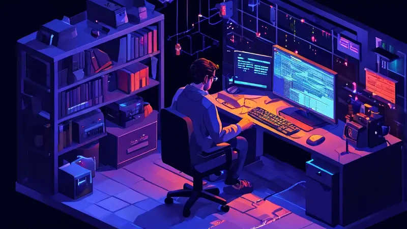 数据库如何创建dblink