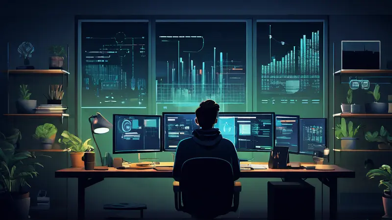 如何查看虚拟机本机的ip地址吗