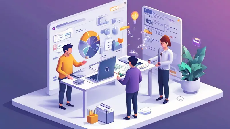 web3个人如何创业