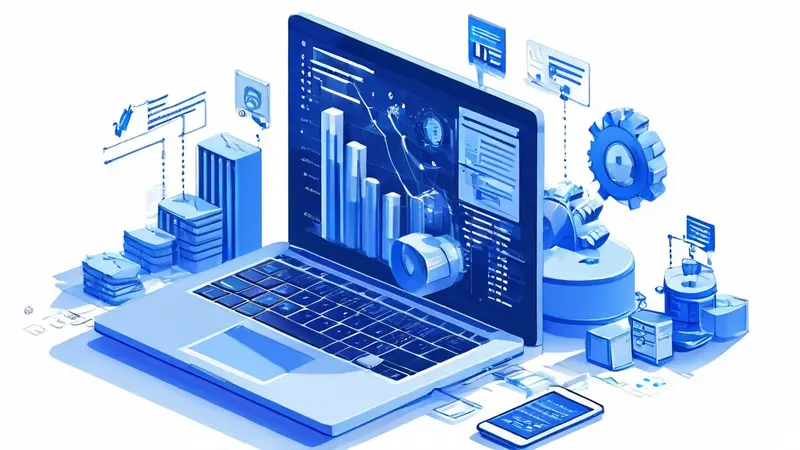 如何选择单片机的源码