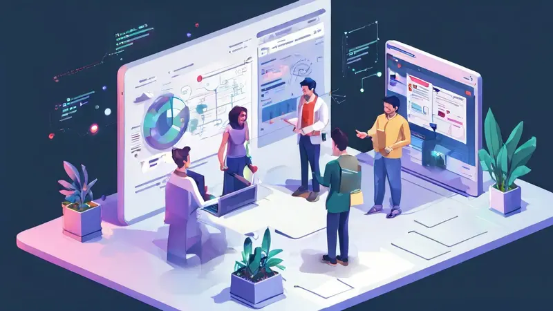 如何关闭qq浏览器网络安全中心