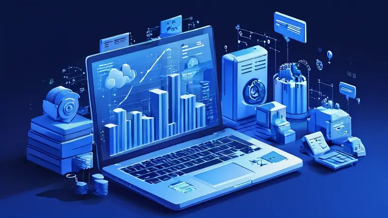 图吧软件如何测试硬盘速度