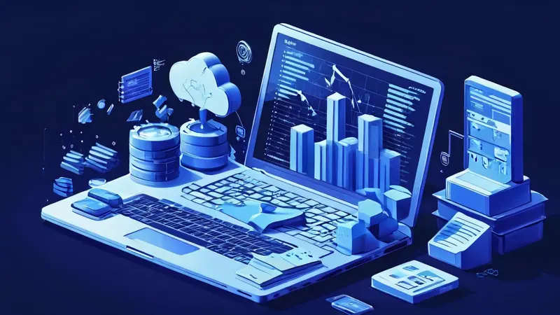 如何查看mysql源码