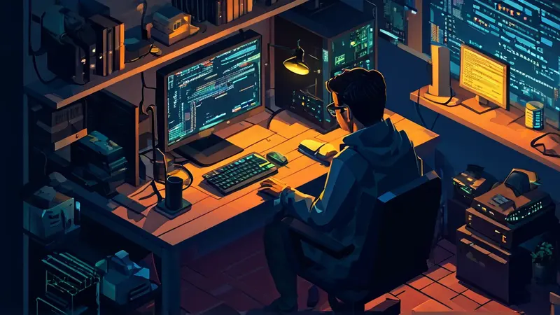 qnap 如何查询raid