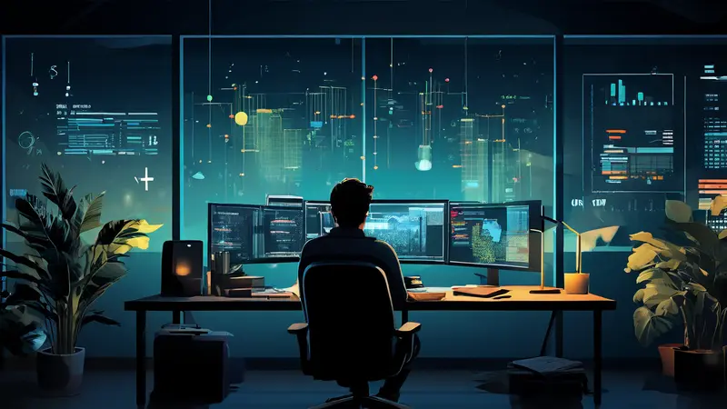 虚拟机如何去掉3d加速