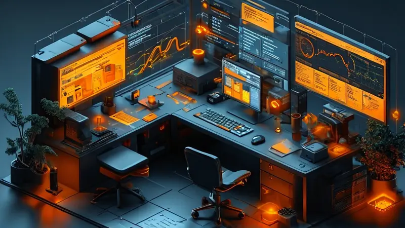 虚拟机如何读取dvd