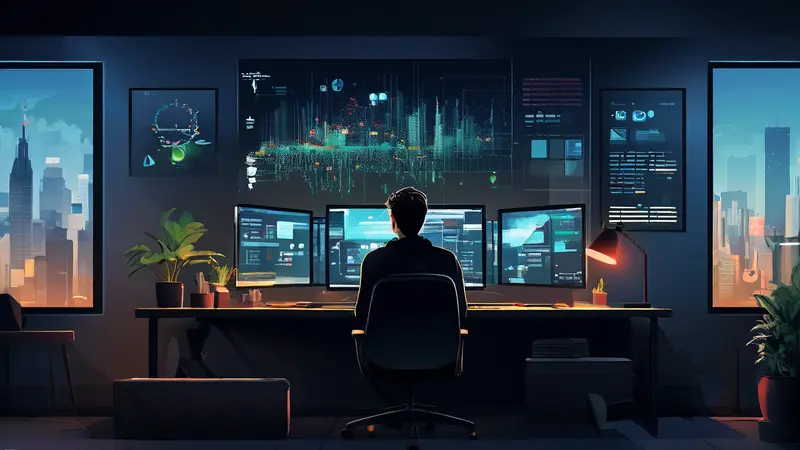 维普数据库文献如何导出