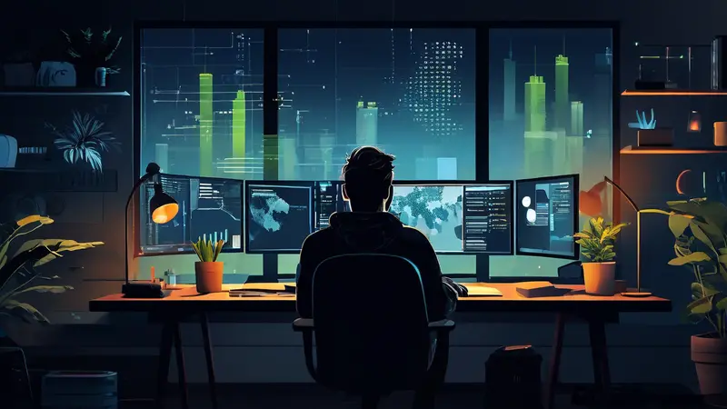 如何把音频和视频合并python