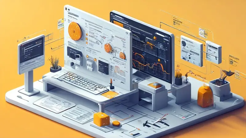 光速虚拟机如何多开游戏