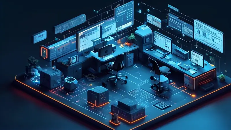 vm虚拟机如何改成真机