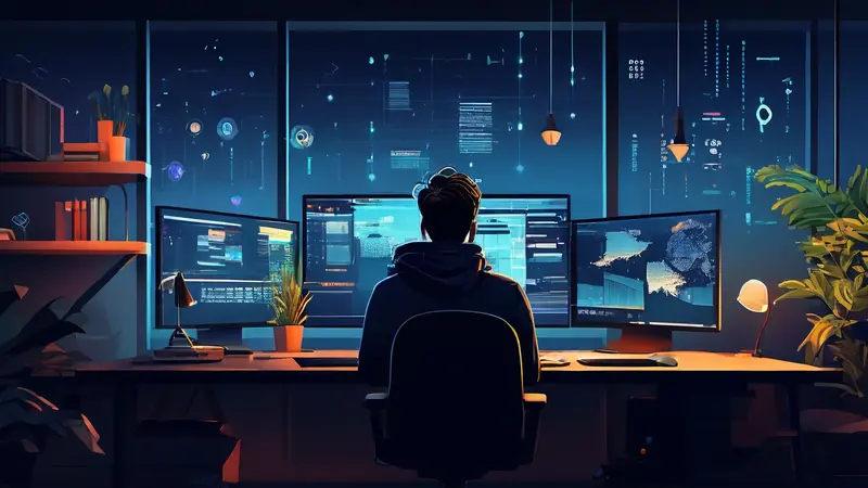 如何在mysql数据库储存时间