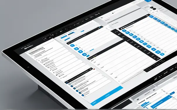 annovar如何下载数据库