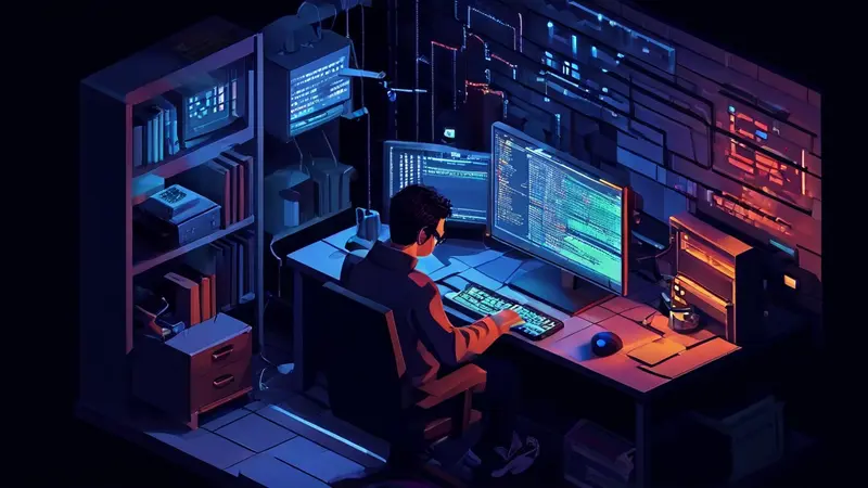 领导带团队如何提升能力