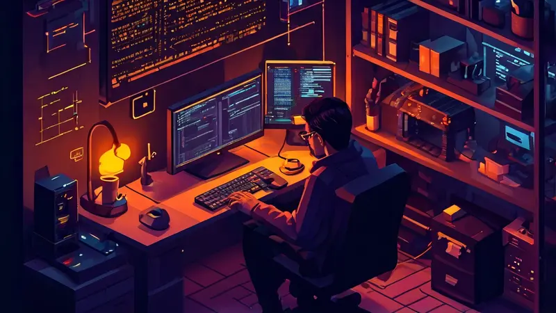 如何提高团队参与度