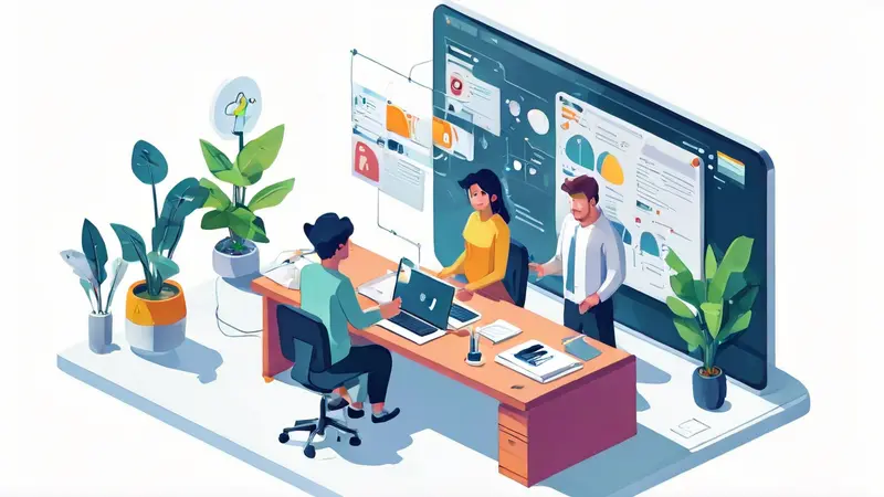 hp web服务如何取消禁用