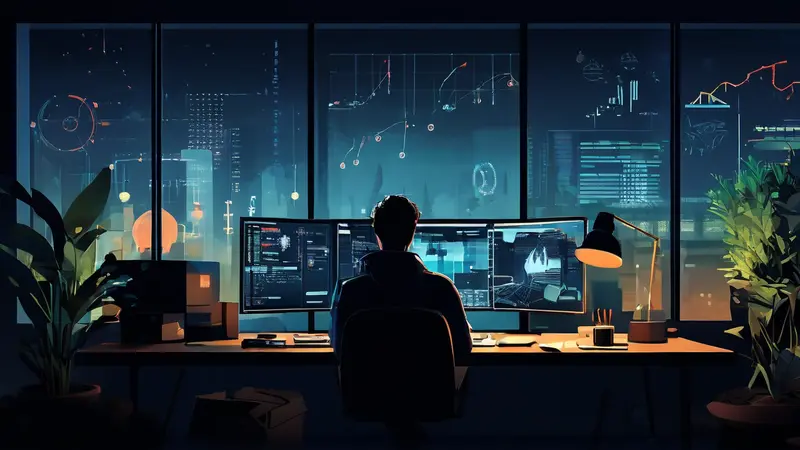 虚拟机mac如何更改序列号