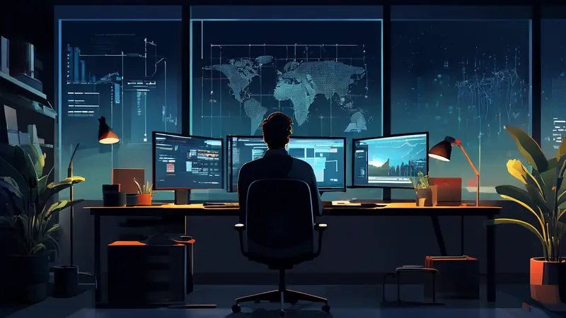 vm如何开安卓虚拟机