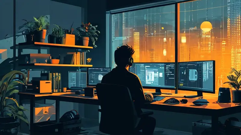 虚拟机如何降低gpu使用率