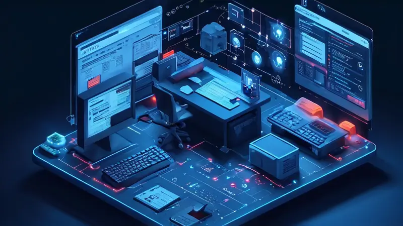 虚拟机如何跳过登录账号