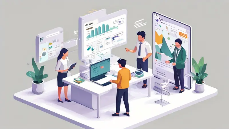 excel中如何提取不同表格的数据库