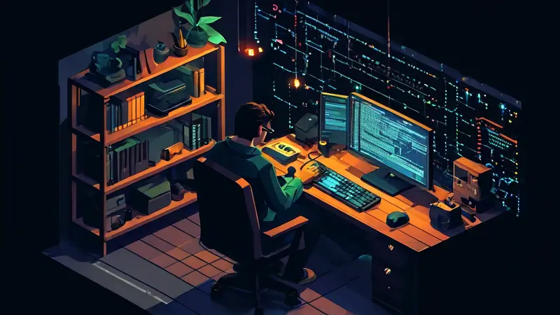 z170主板如何开启raid模式