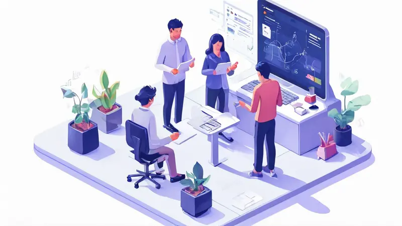 eclipse导入项目后如何连接数据库