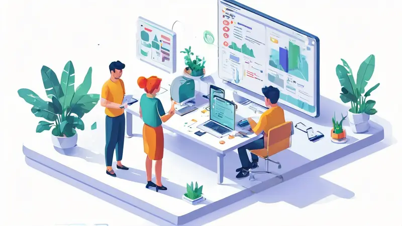 如何登陆idrac9 web管理界面