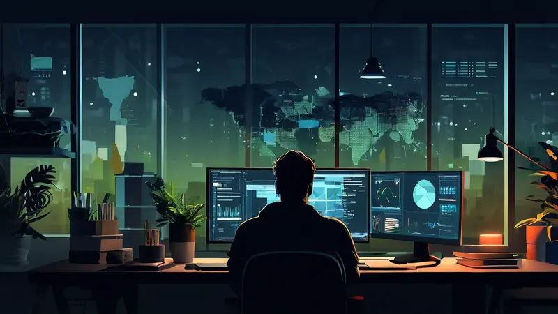 在c语言中jpg图片如何打开