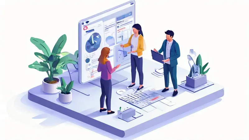 如何用ps保存web