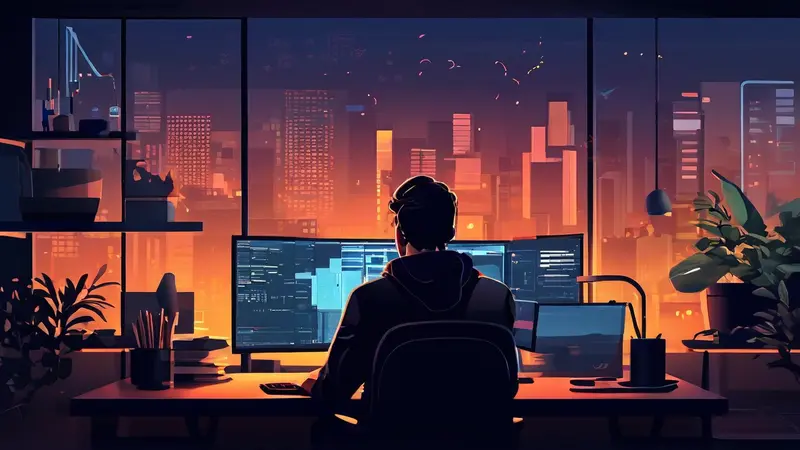 虚拟机如何绕过程序加密