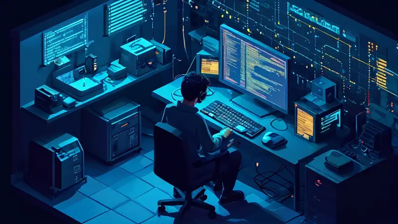 mvp方法如何做好产品需求管理