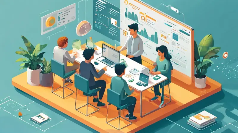 用友u8如何升级数据库