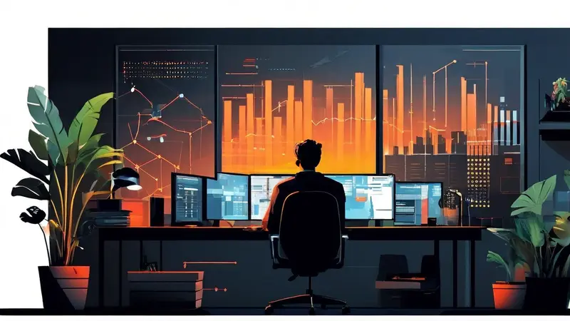 领队如何掌控团队