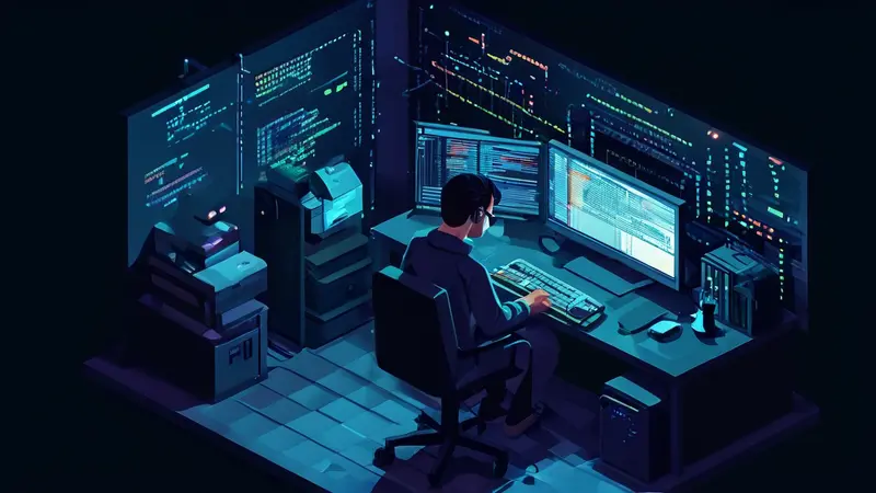 表单html如何进行空格填充