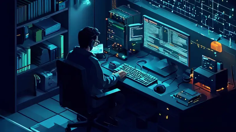 如何增加漫画销量数据库