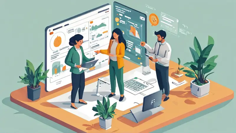 数据库中如何导出idb格式文件