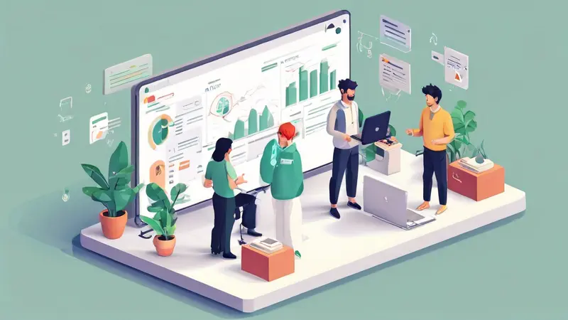 中控u盘如何导入考勤数据库