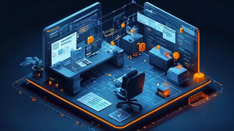 虚拟机如何查看软件版本