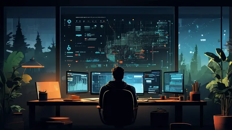 如何描述协作沟通能力