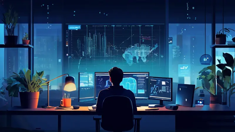 c语言中如何统计字符串的长度