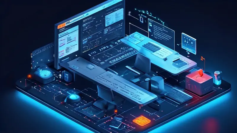 ipad如何安装utmse虚拟机