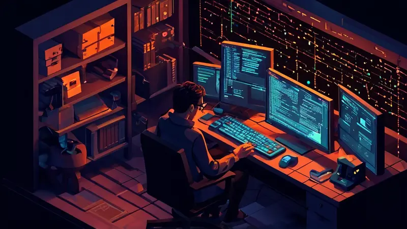 html中如何移动文字的位置