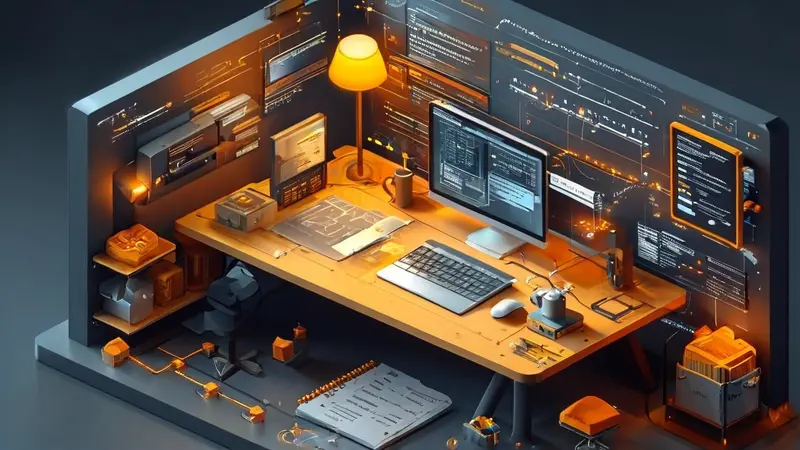 虚拟机如何设置文字显示