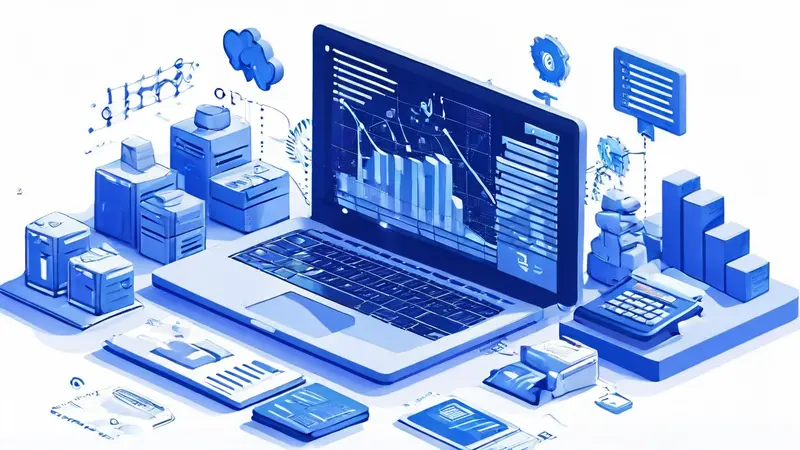 matlab如何不让别人看源码