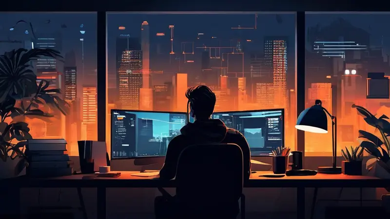 vmware如何把虚拟机完整的拷贝出来