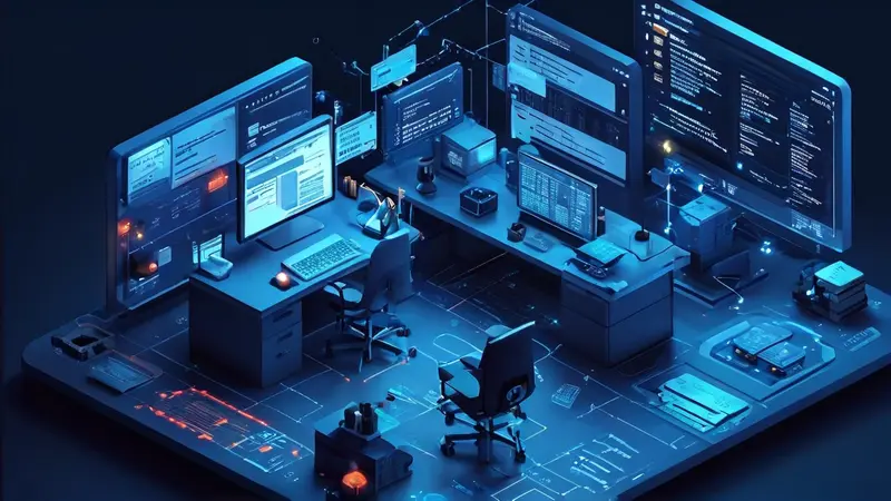 虚拟机如何找到vmx