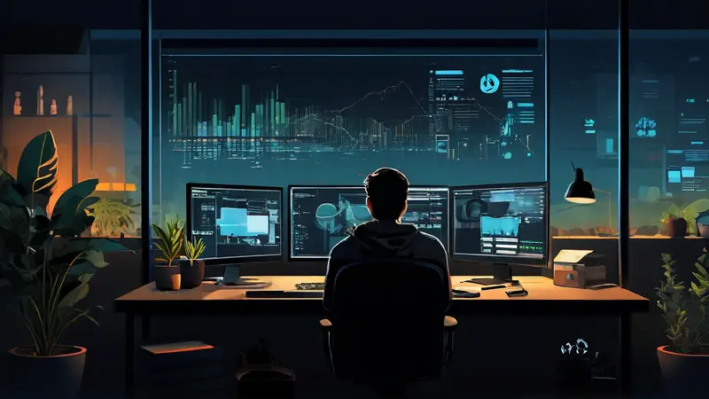 如何远程到ESXI上的虚拟机