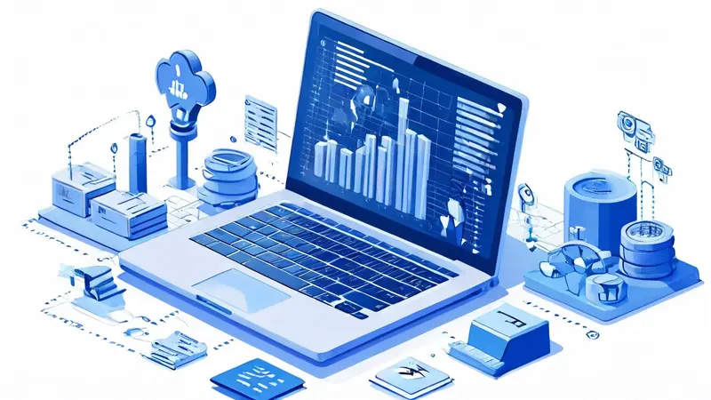 如何导入android 项目源码