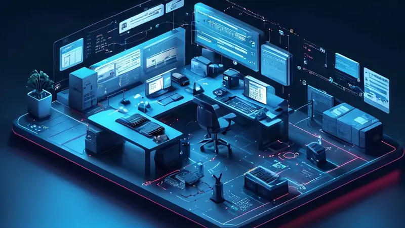 安卓如何摆脱虚拟机