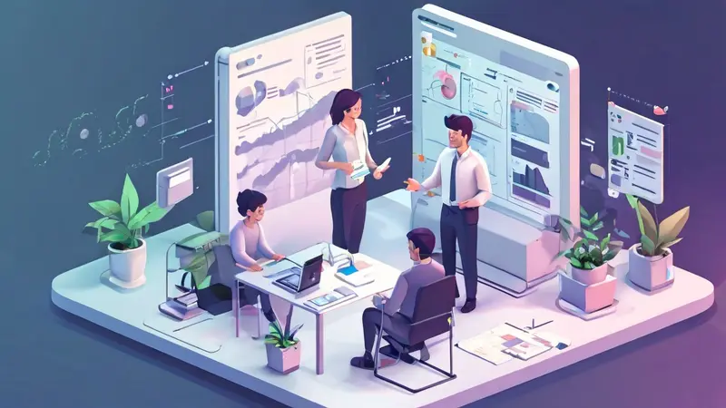 html 如何设置hr宽度